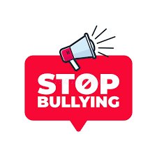 stop bullying